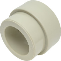 Переходник- редукция FV-PLAST внутр наруж 90x75 мм, 20 1 210090075