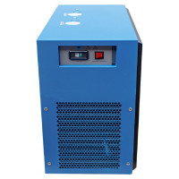 Осушитель сжатого воздуха Cross Air CAAD-1.2 00000002486