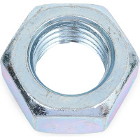 Гайка ЦКИ DIN934 М24 усилена закалкой 8 Ц 20 шт 60545