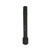 Удлинитель ударный (300 мм; 1") Forsage F-8048300MPB(15766)