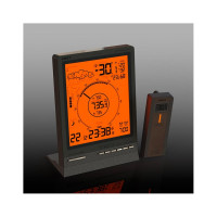 Домашняя метеостанция RST RST88775