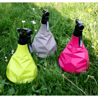 Дизайнерский триггерный опрыскиватель HoZelock KALEIDO 0.7 л 4119 3600 (лайм)