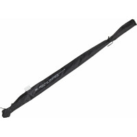 Спиннинговое удилище LUCKY JOHN Progress POWERJIG 80 2.57 LJPP-852HEF
