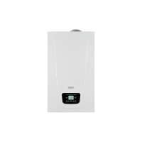 Конденсационный настенный котёл Baxi LUNA DUOTEC E 40 A7720028