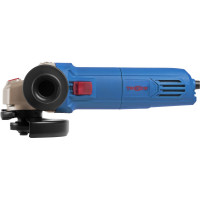 Угловая шлифмашина ТРИГГЕР 20035 тов-184020