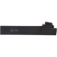 Державка токарная MDJNL2525M11 PANDA CNC ht00040