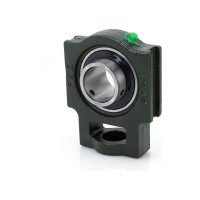 Подшипник FKD UCT 208