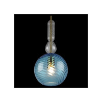 Подвесной светильник LOFT IT Candy 10037A