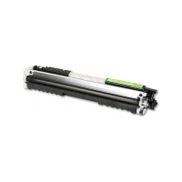 Картридж лазерный CS-C729BK 729 BK черный (1200стр.) для Canon i-SENSYS LBP-7010C/ LBP-7018C Cactus 727285