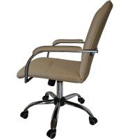 Кресло Мебион SAMBA-ARM-03-11-22-322-42-52-62-72