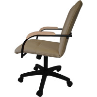 Кресло Mebion SAMBA-ARM-01-11-22-391-42-51-61-71