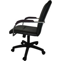 Кресло Mebion SAMBA-ARM-03-11-21-390-41-51-61-71