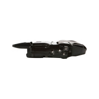 Лазерный картридж Cactus 106r01487 черный, 4100 страниц, для xerox workcentre 3210/ 3220 CS-WC3210X 727312