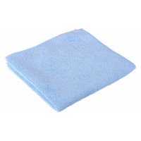 Набор салфеток из микрофибры ЕРМАК Universal 3 шт., 30x30см 715-005