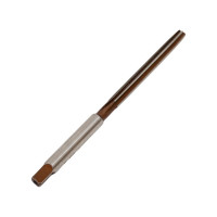 Ручная развертка SOVIS 5,0 мм Н7 23816