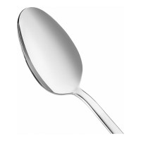 Столовая ложка Walmer Tower 3 шт. W14223025