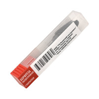 Бор-фреза твердосплавная F0313M03 ВК8 с покрытием Волжский Инструмент 3102025