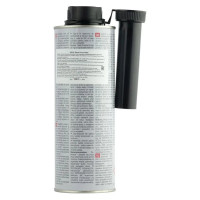 Комплексная присадка для дизельного топлива Bizol Diesel Power Boost 0,5л 98015