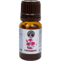 Эфирное масло Бацькина баня Гвоздика 3 шт. натуральные аромамасла для бани 16003-3-набор-ВИ
