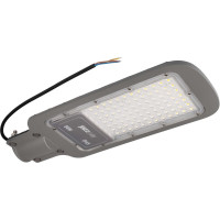 Светодиодный светильник Jazzway PSL 07 80Вт 5000К IP65 AC180-260 уличный ДКУ 5041073