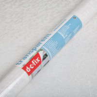 Пленка D-C-fix 0.45x2 м, витраж снег 3460012