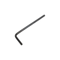 Шестигранный ключ ROTIS для винтов М4x8 AK70025