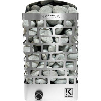 Электрическая печь Karina Air 2 Ai-2-220