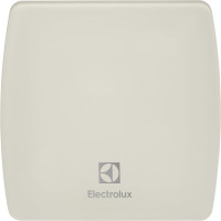 Вытяжной вентилятор ELECTROLUX серии Glass EAFG-150 beige НС-1417797