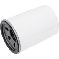 Картридж для фильтра Petropump GL-3 30 мкм, 100 л/мин PP910021