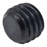 Установочный винт ЦКИ DIN913 М8x6 45H ОКС HEX4 200 шт. 11662