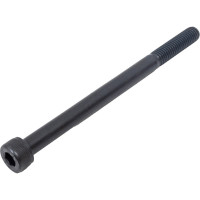 Винт ЦКИ DIN912 М8x110 12.9 ОКС HEX6 аналог ГОСТ 11738-84 10 шт. 18890