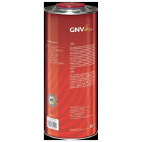Трансмиссионная жидкость GNV ATF III 1 л GA3111101260751110001