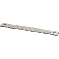 Плоский проводник заземления TDM ELECTRIC луженый пз 25-150 (3 шт. упак) тdm SQ0839-0020