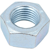 Гайка ЦКИ DIN 934, М27, 8, Ц, SW41, 5 шт. 55401