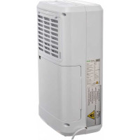 Осушитель воздуха JD-10 JAX 1600001203463