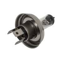 Лампа Маяк Н4, 24 В, 75/70 Вт, P45t 48212