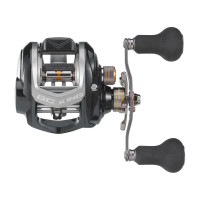 Мультипликаторная катушка WFT BC KING 4+1 1D-A-185-060