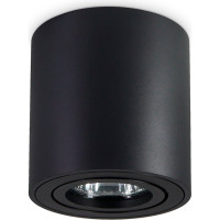 Накладной светильник Ambrella Light TECHNO SPOT TN22702