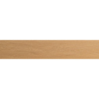 Виниловый ламинат Alta-Step /SPC Excelente  Дуб шампань 12шт . New Lock 6604