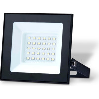Настенно-потолочный прожектор Ambrella Light STREET ST8016