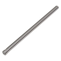 Штифт направляющий 7.98x160 мм Karnasch 20.1399