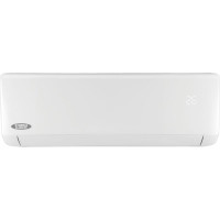 Кондиционер General Climate GC-A36HRi/GU-A36Hi GCA36HRi