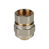 Переходник с внутренней резьбой STOUT SFS-0002-001220 1/2x20 для металлопластиковых труб RG008S9DIE2KUO