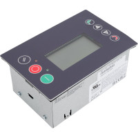 Блок управления AirMaster S1-20-353 Y04CM11.00 CMC Controls 100570501