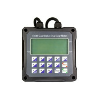 Счётчик Петролл для дизельного топлива с порционной подачей petroll ogm-25q 1130