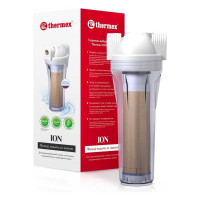 Фильтр Термекс THERMEX ION SL10" ЭдЭБ03904