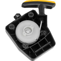 Стартер для бензотриммера DT-25 Denzel 96396