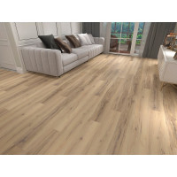 Ламинат Floorwood SPC Joy 0.5 мм, 43 класс, 1220x182x3.5 мм, Carnival/Карнавал, 2.665 кв.м 9902
