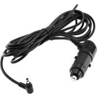 Кабель питания для гибридов в автомобильную розетку Neoline (14350) Power Cord Hybrid 8808525560090