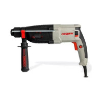 Перфоратор Crown CT18183 BMC
